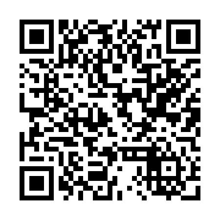 QR code for 48L944