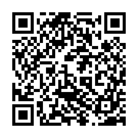 QR code for 48M057