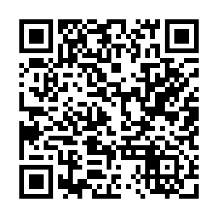 QR code for 48M113