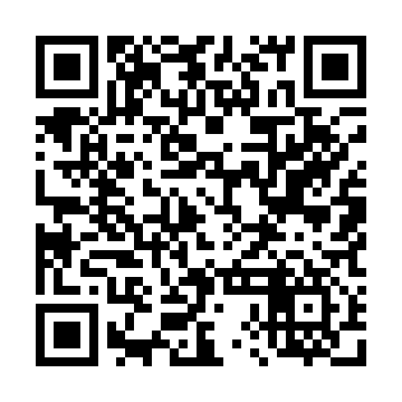 QR code for 48M117