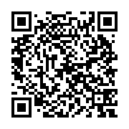 QR code for 48M278