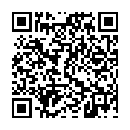QR code for 48M301