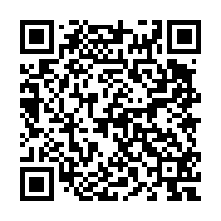 QR code for 48M412