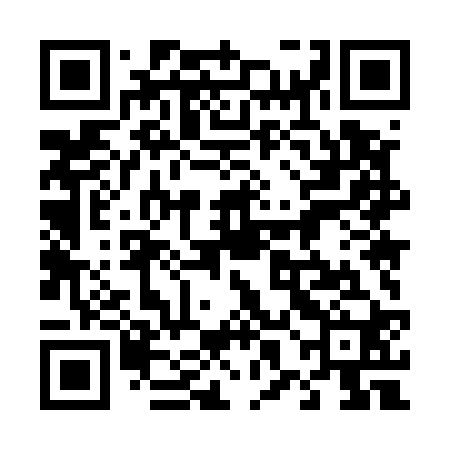 QR code for 48M520