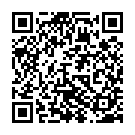 QR code for 48M581