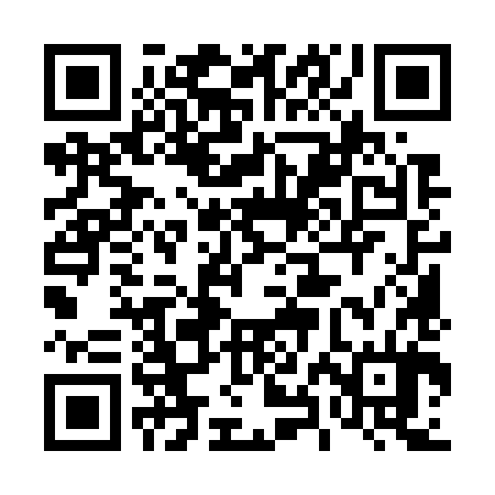 QR code for 48M784