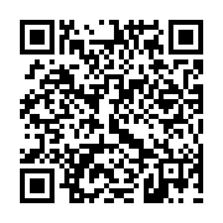 QR code for 48M786