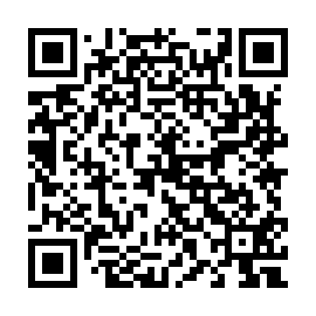 QR code for 48M911