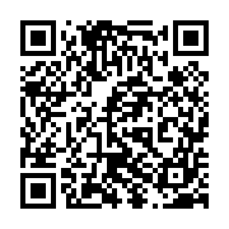 QR code for 48N057