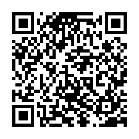 QR code for 48N124
