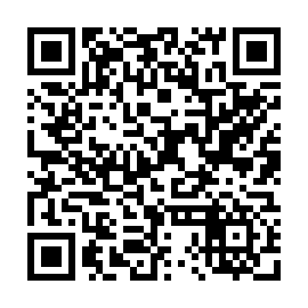 QR code for 48N277
