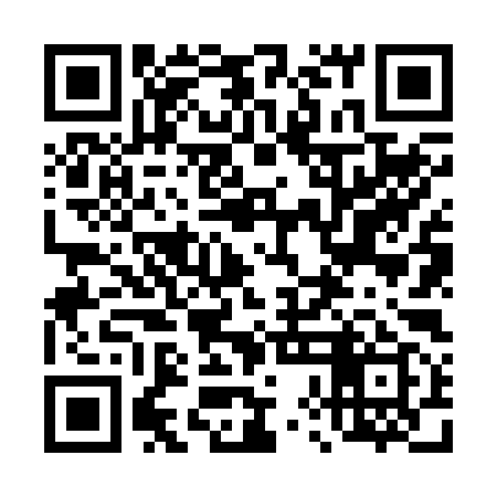QR code for 48N299