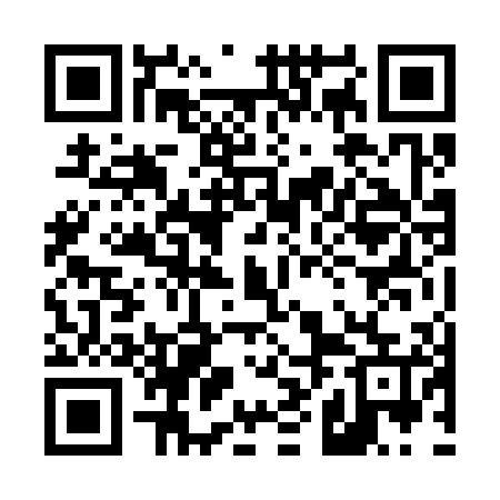 QR code for 48N305