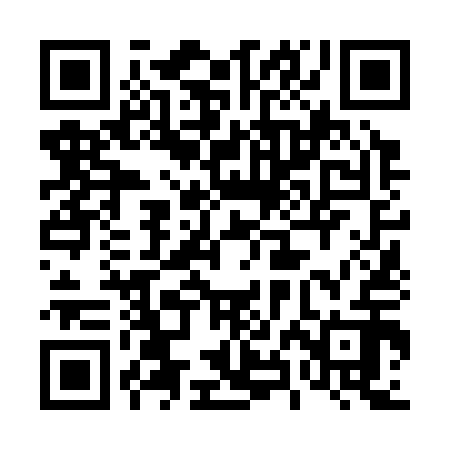 QR code for 48N312