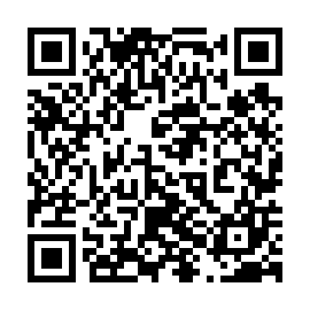 QR code for 48N607