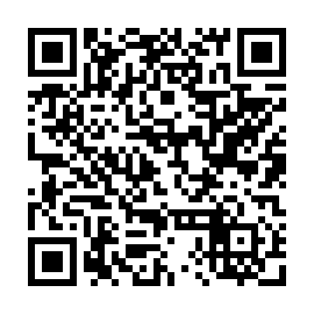 QR code for 48N610