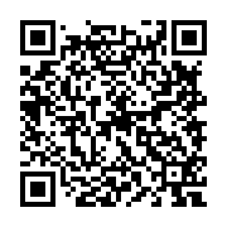 QR code for 48N812