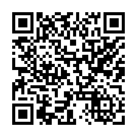 QR code for 48N854