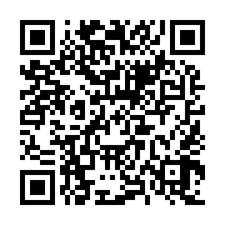 QR code for 48N948