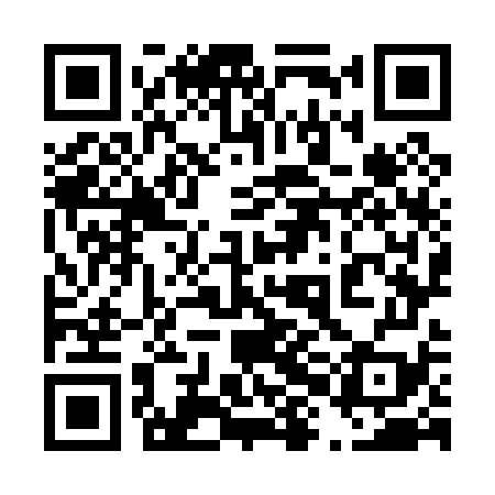 QR code for 48O079