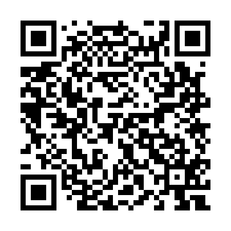 QR code for 48O115