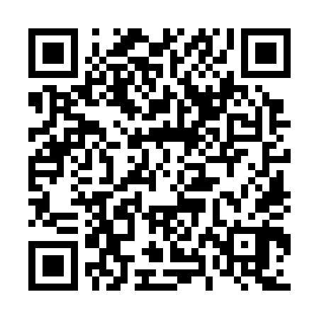QR code for 48O340