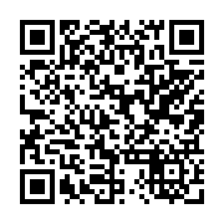 QR code for 48O627