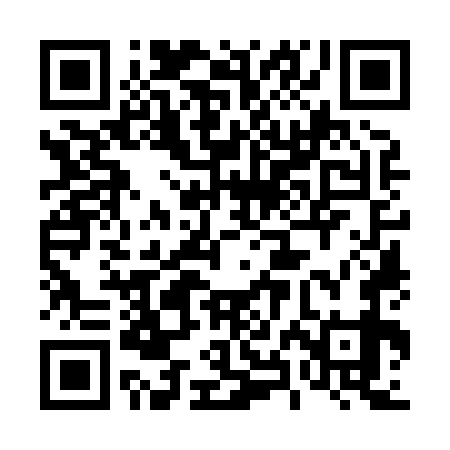 QR code for 48O879