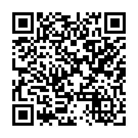 QR code for 48O904