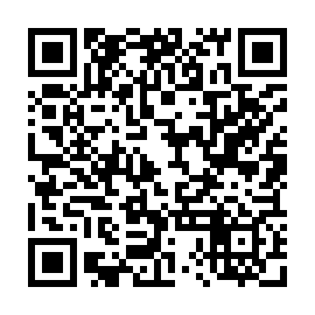 QR code for 48O969
