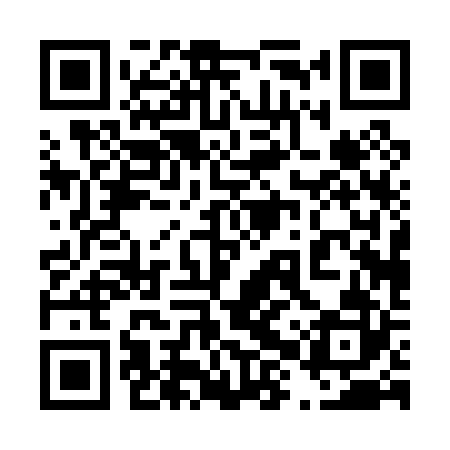 QR code for 48P022
