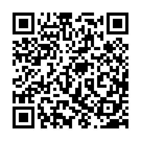 QR code for 48P058
