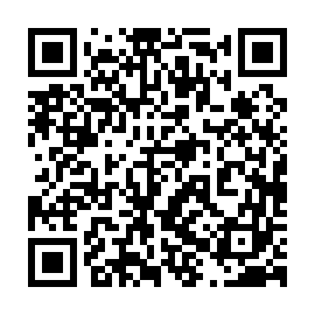 QR code for 48P163