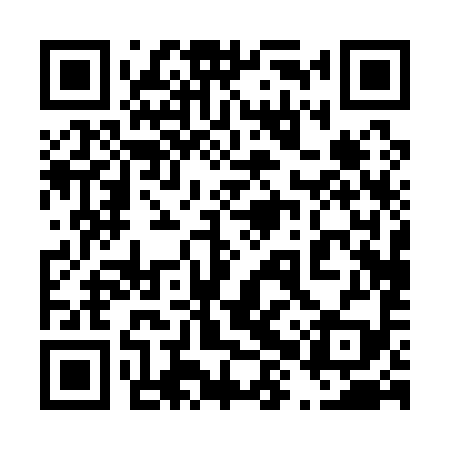 QR code for 48P199