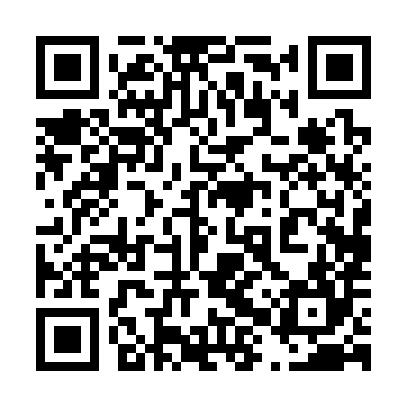 QR code for 48P384