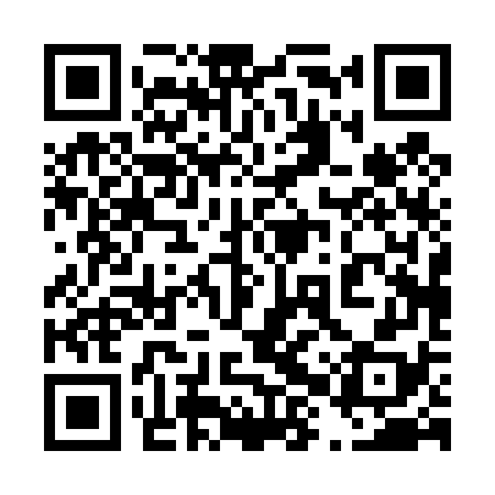 QR code for 48P478