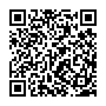 QR code for 48P633