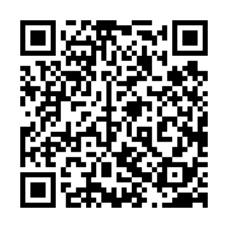 QR code for 48P638