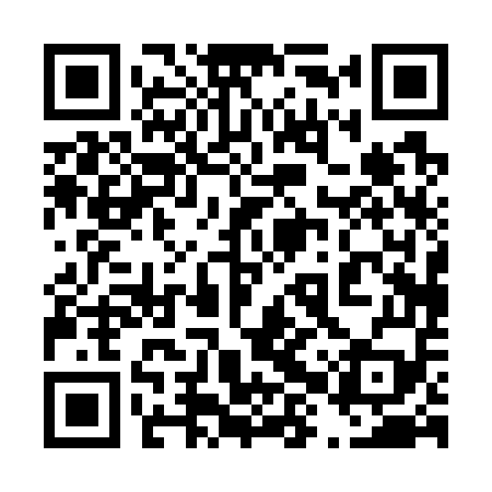 QR code for 48P759