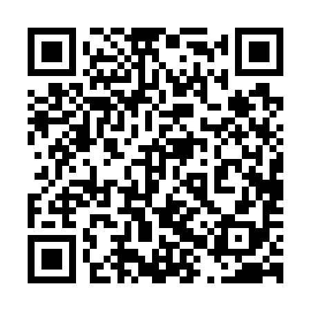 QR code for 48P798
