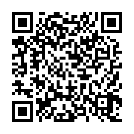 QR code for 48P808
