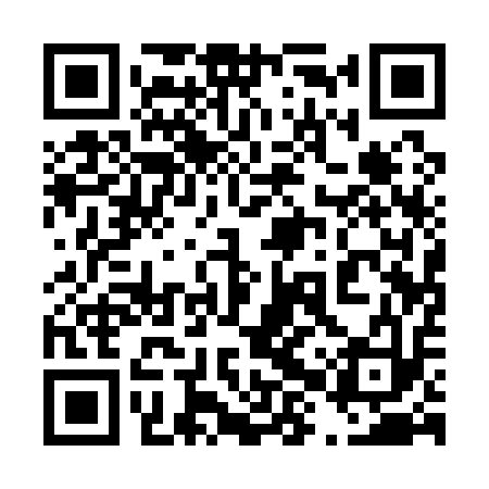 QR code for 48Q113
