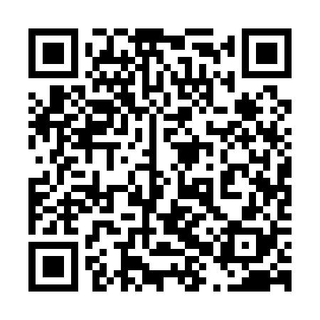 QR code for 48Q128