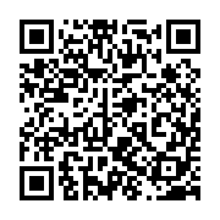 QR code for 48Q158