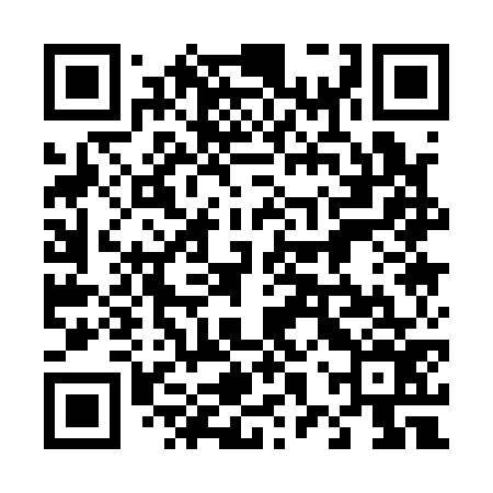 QR code for 48Q176