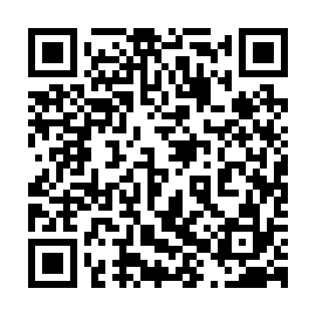 QR code for 48Q232