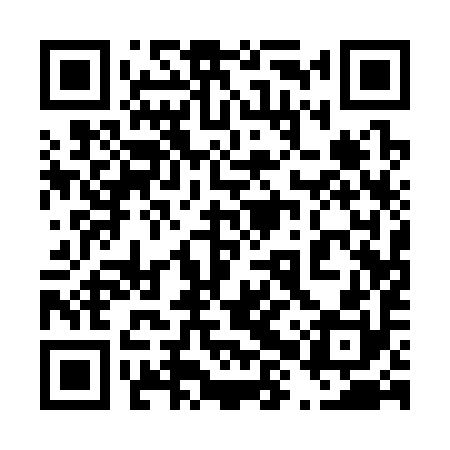 QR code for 48Q390