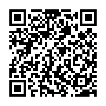 QR code for 48Q431