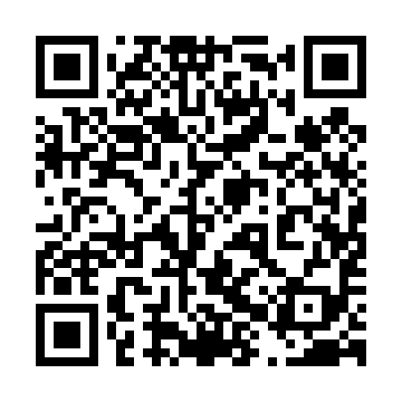 QR code for 48Q499