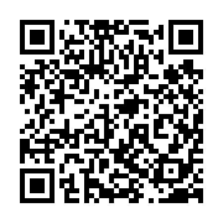 QR code for 48Q618